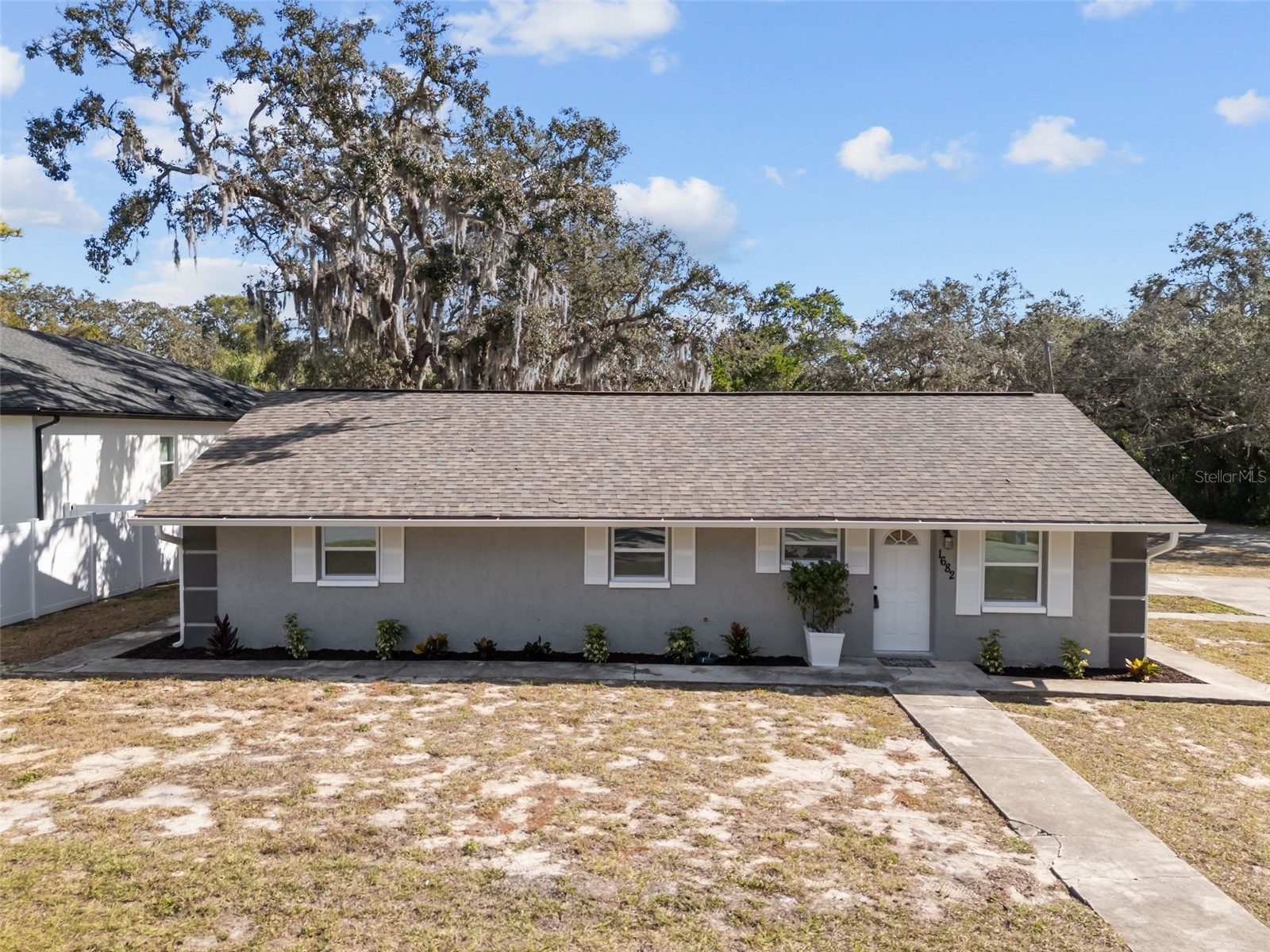 1682 Wilmar Avenue Tarpon Springs FL 34689 TB8469418 image26