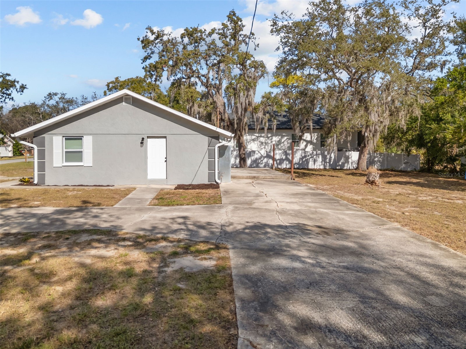 1682 Wilmar Avenue Tarpon Springs FL 34689 TB8469418 image27