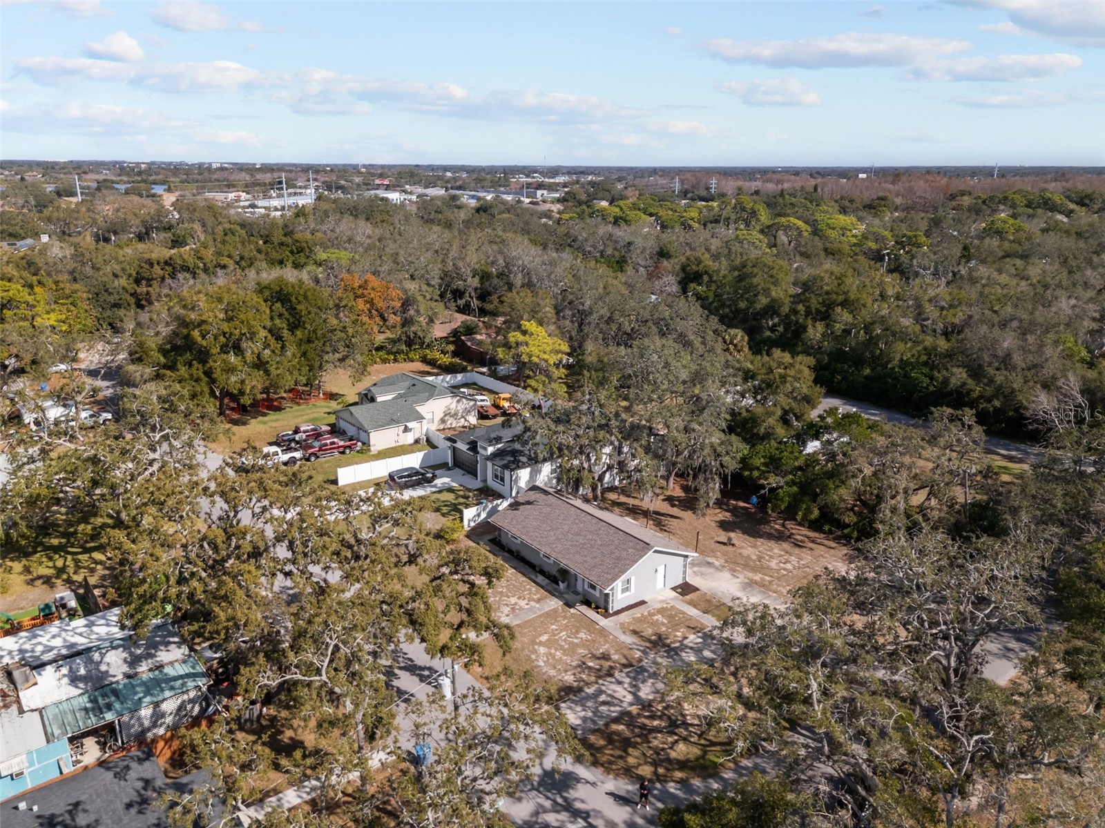 1682 Wilmar Avenue Tarpon Springs FL 34689 TB8469418 image28