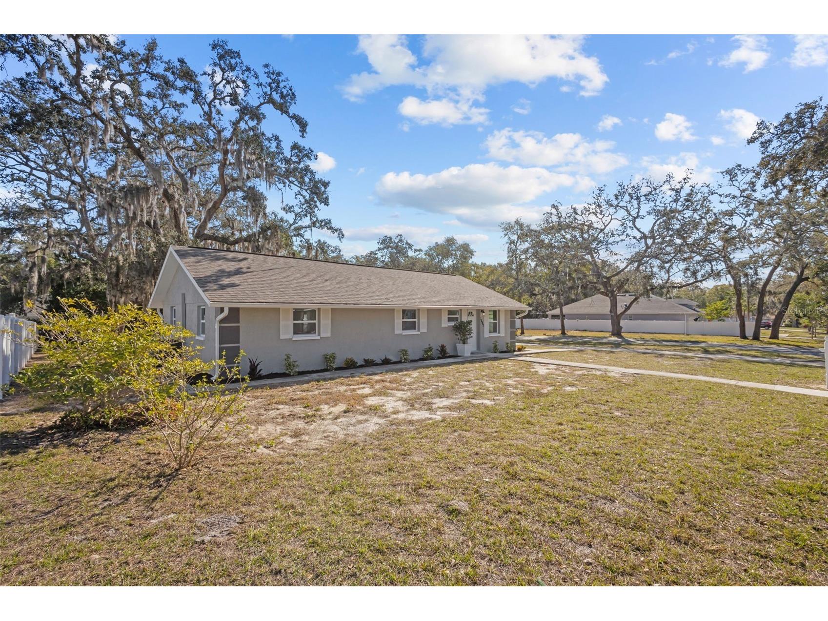 1682 Wilmar Avenue Tarpon Springs FL 34689 TB8469418 image29