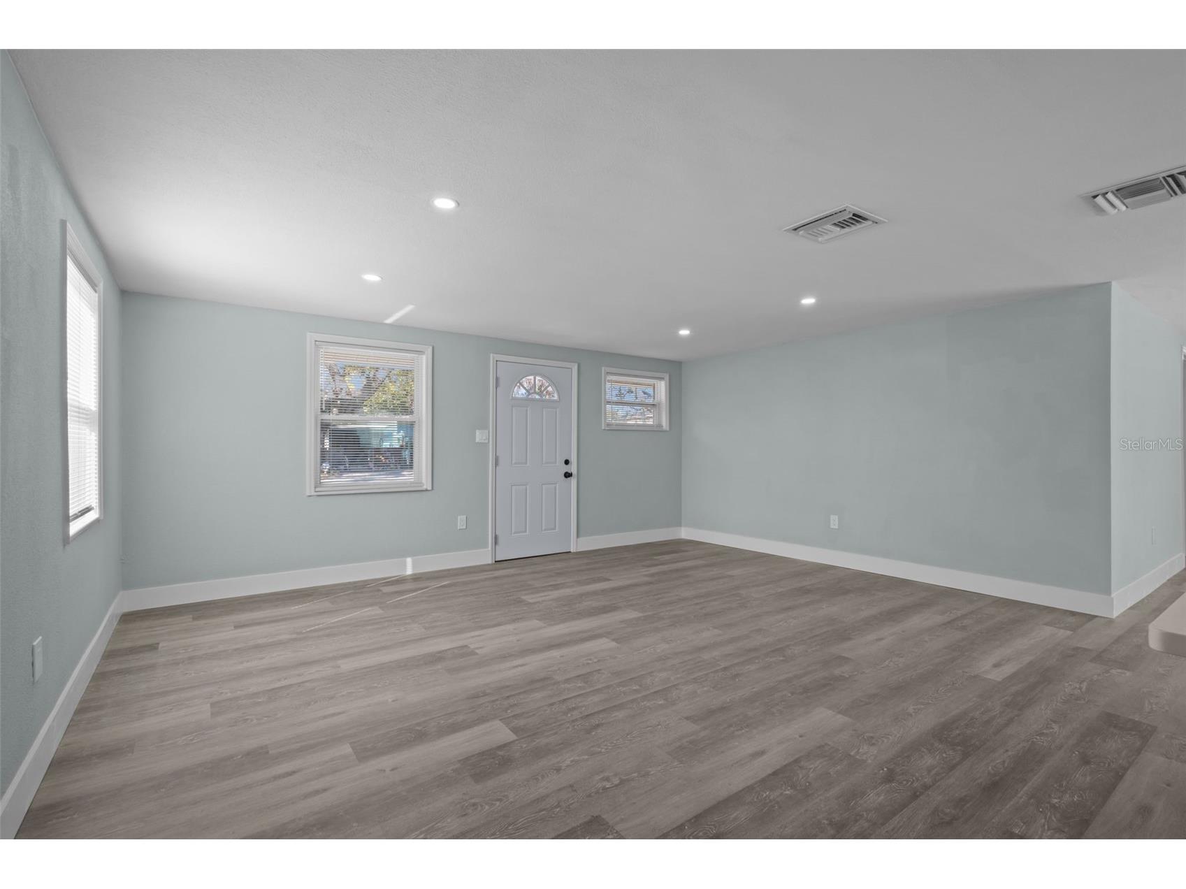 1682 Wilmar Avenue Tarpon Springs FL 34689 TB8469418 image3