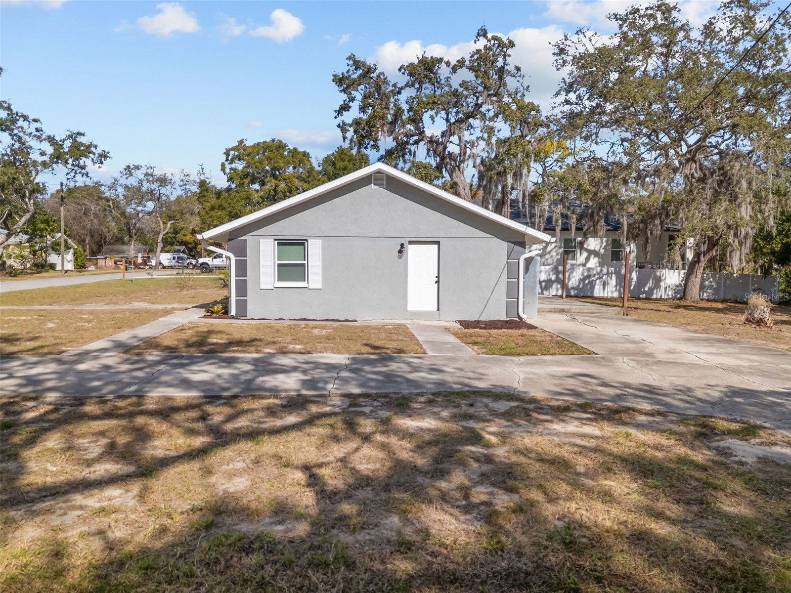 1682 Wilmar Avenue Tarpon Springs FL 34689 TB8469418 image30