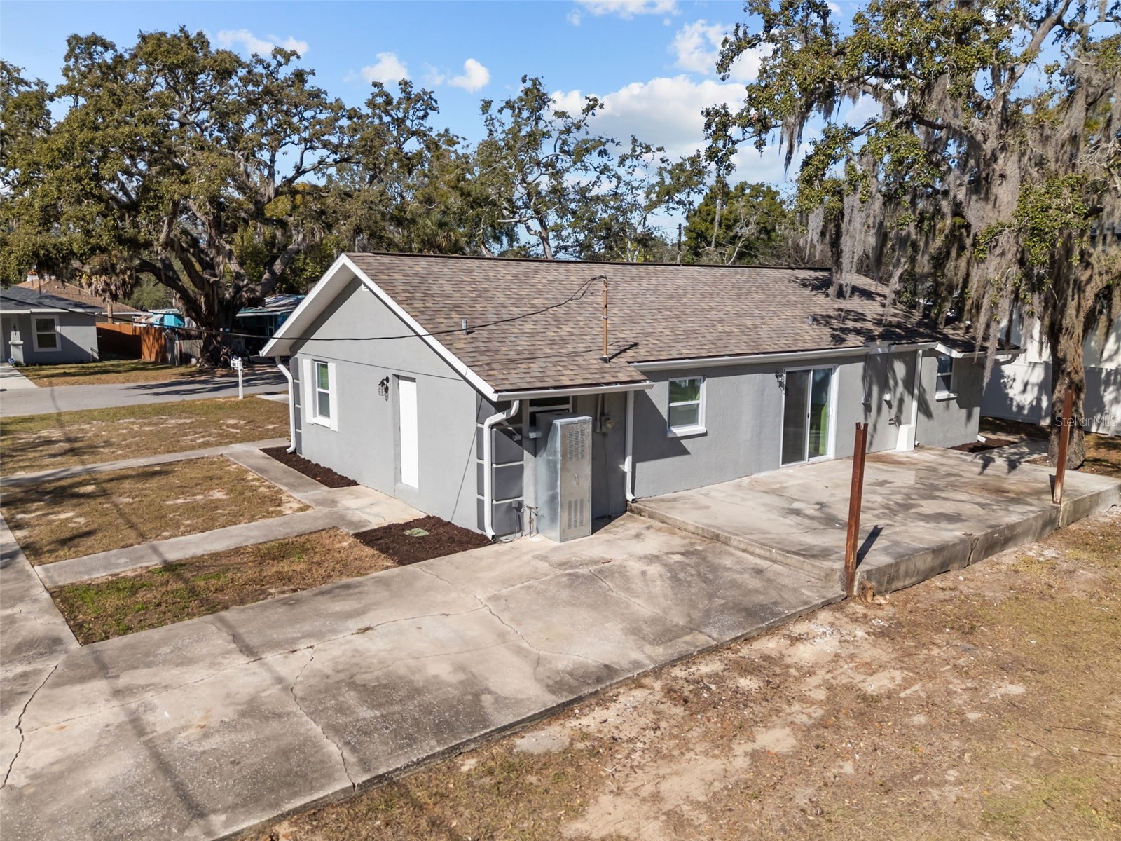 1682 Wilmar Avenue Tarpon Springs FL 34689 TB8469418 image31