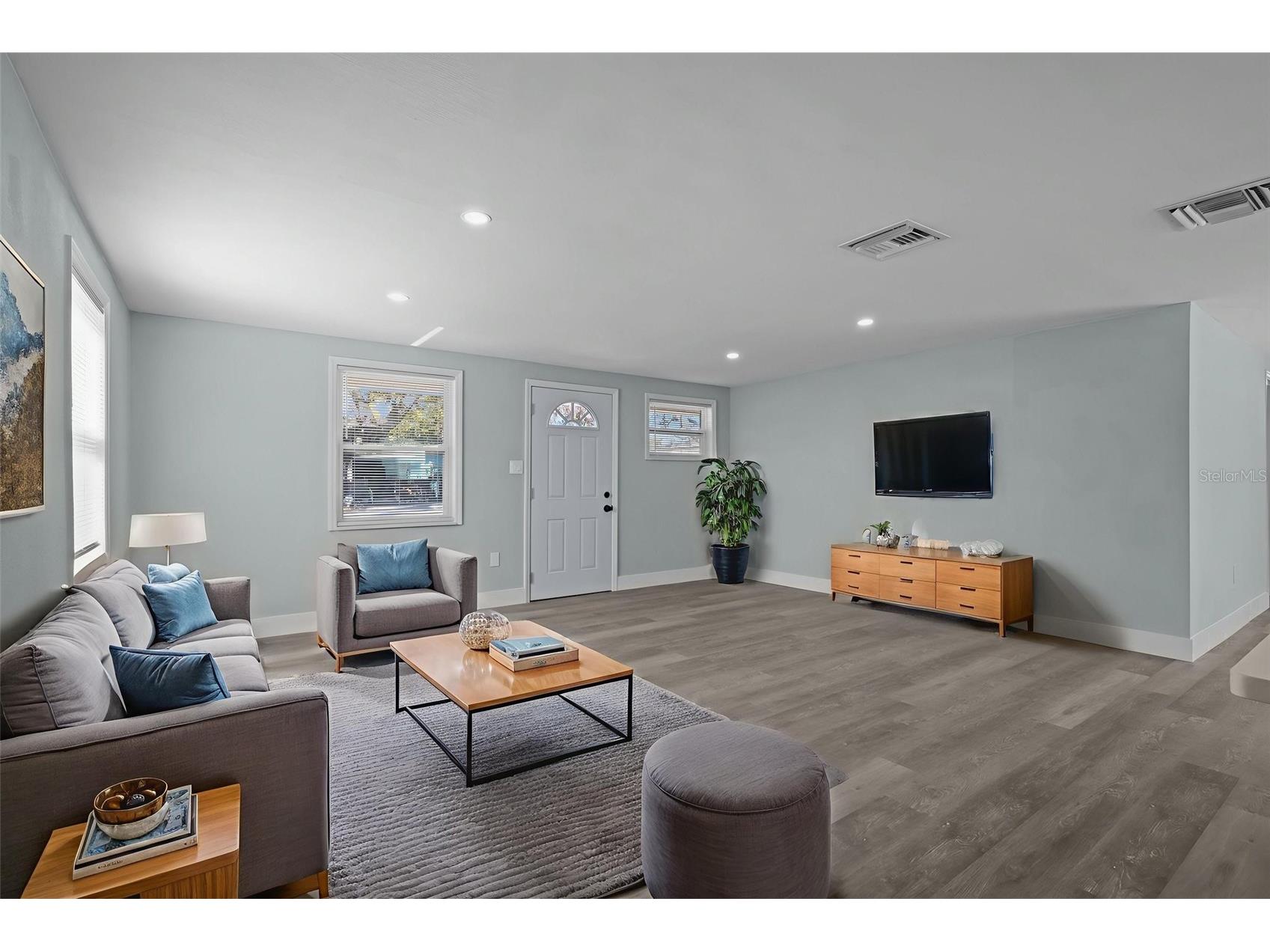 1682 Wilmar Avenue Tarpon Springs FL 34689 TB8469418 image4