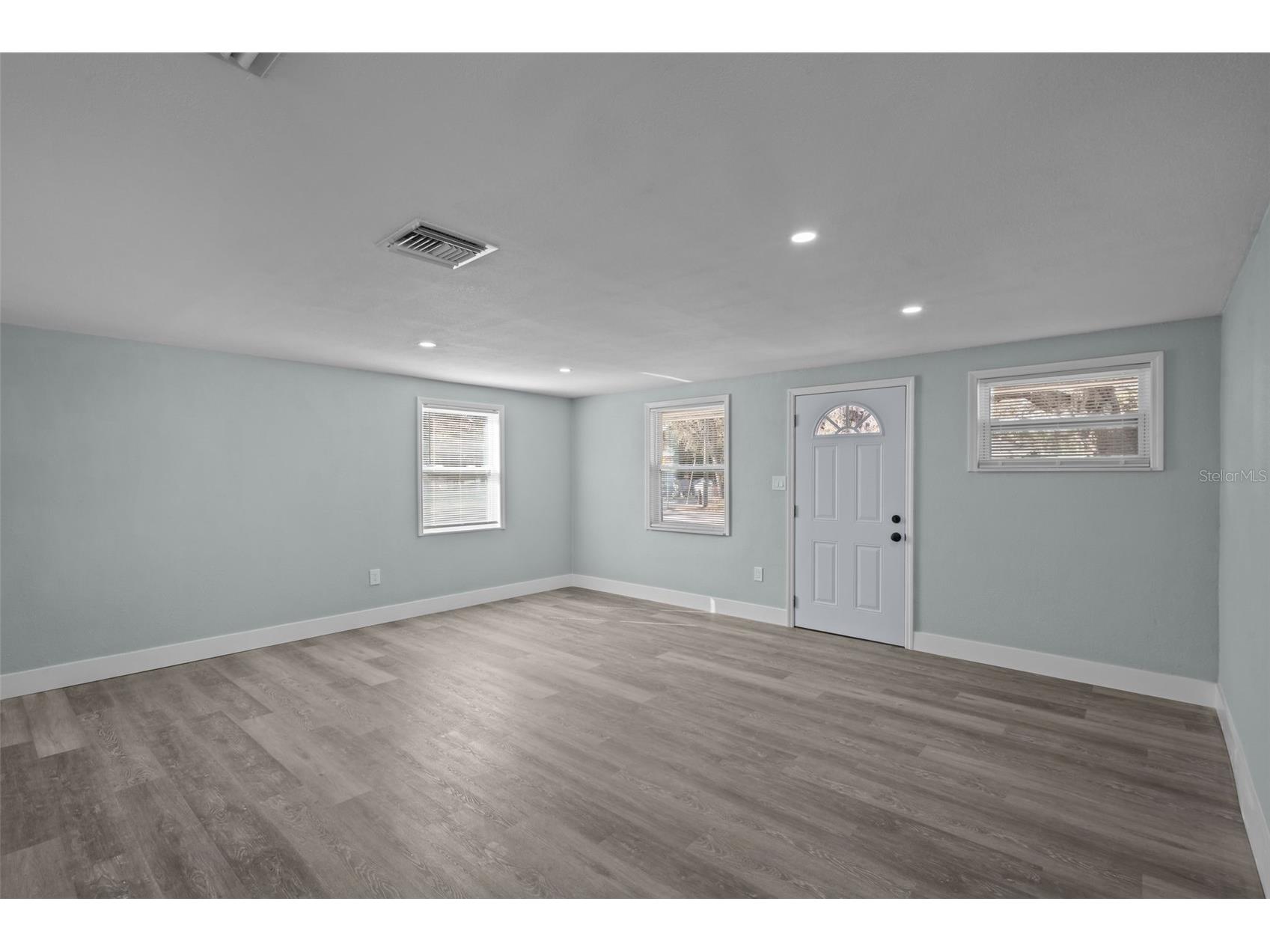 1682 Wilmar Avenue Tarpon Springs FL 34689 TB8469418 image5