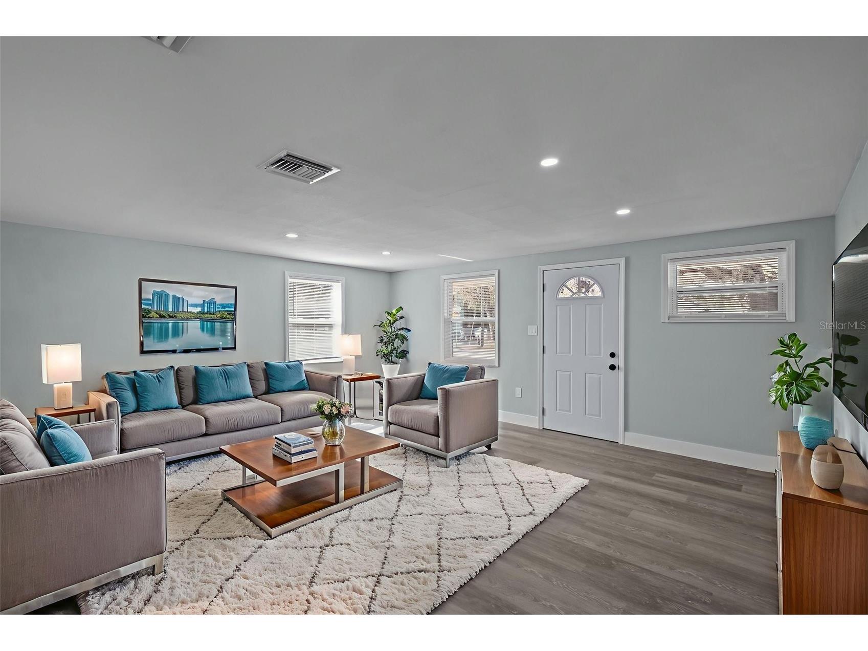 1682 Wilmar Avenue Tarpon Springs FL 34689 TB8469418 image6