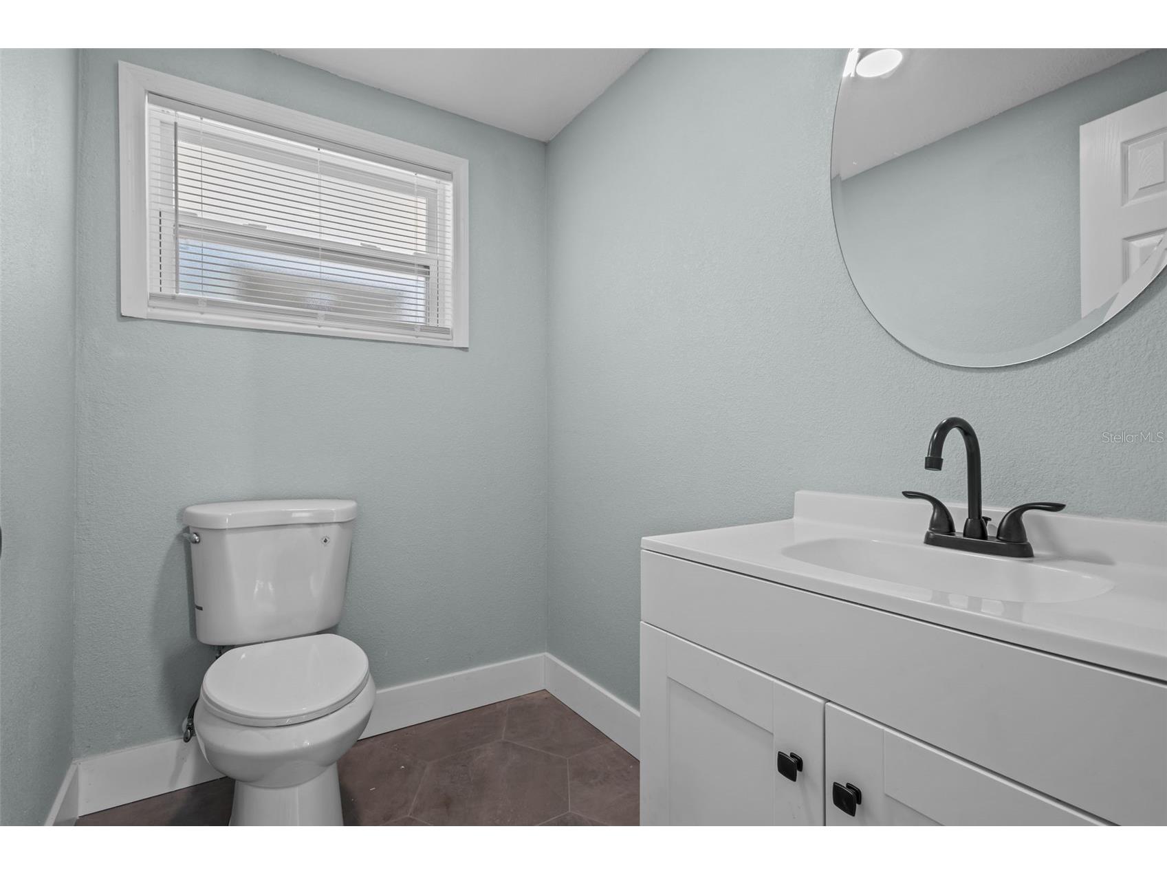 1682 Wilmar Avenue Tarpon Springs FL 34689 TB8469418 image7
