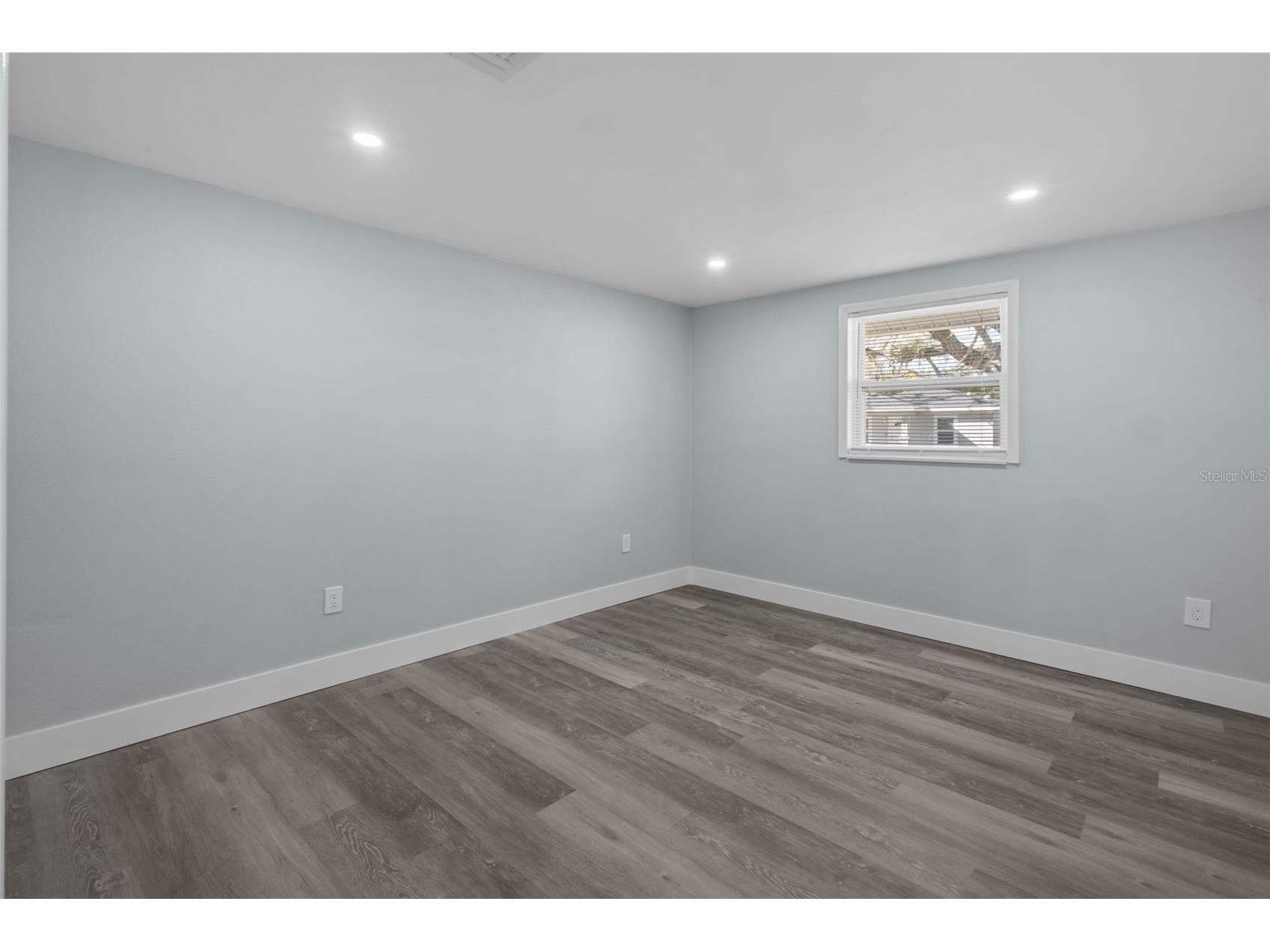1682 Wilmar Avenue Tarpon Springs FL 34689 TB8469418 image8