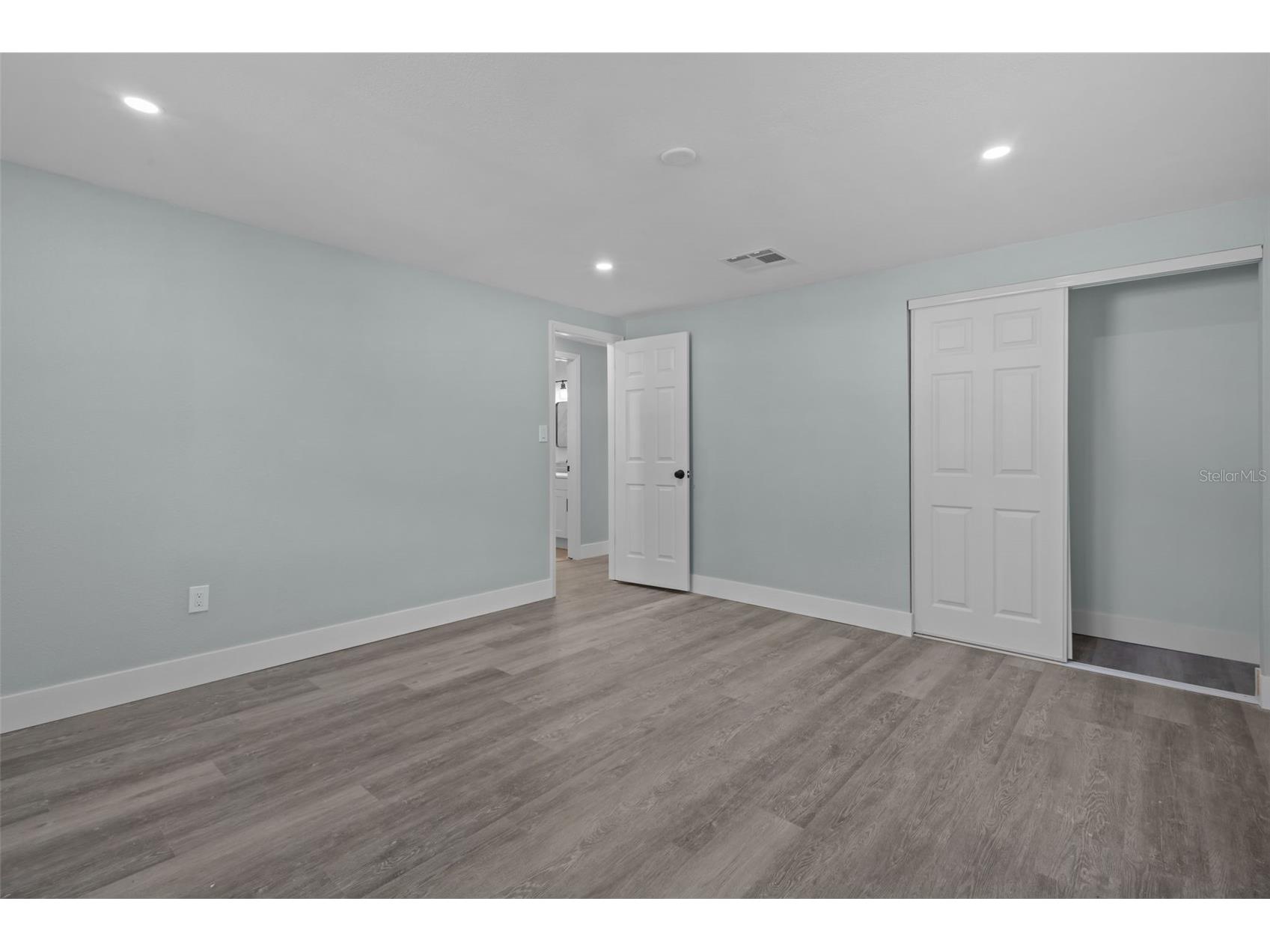 1682 Wilmar Avenue Tarpon Springs FL 34689 TB8469418 image9