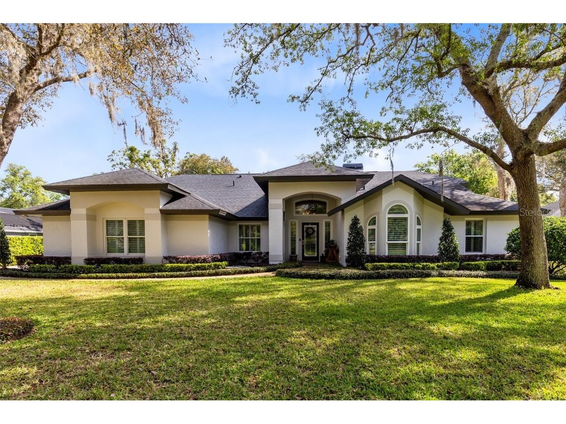 1682 Wingspan Way Winter Springs FL 32708 O6296471 image1