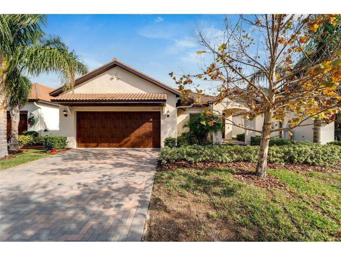 16820 Anchor Root Street Wimauma FL 33598 TB8333799 image1