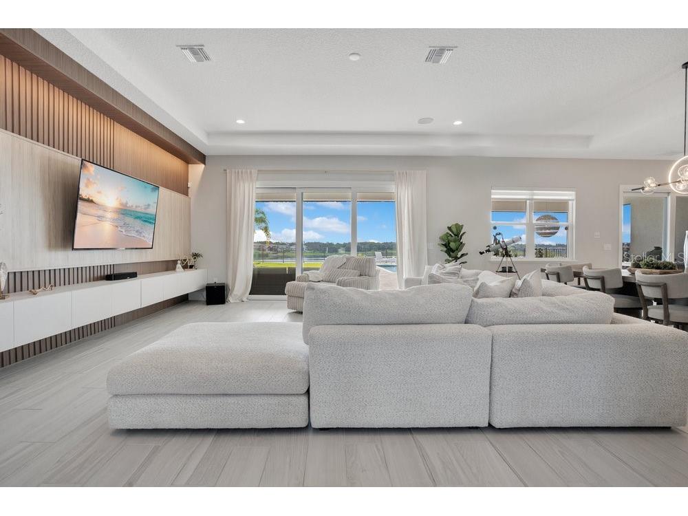 16820 Bolsena Drive Montverde FL 34756 - LAKE SIENA S5133028 image10