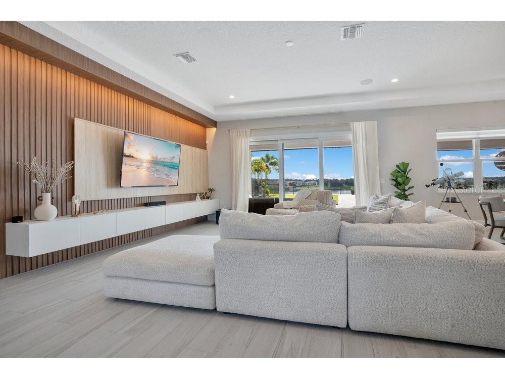 16820 Bolsena Drive Montverde FL 34756 - LAKE SIENA S5133028 image11