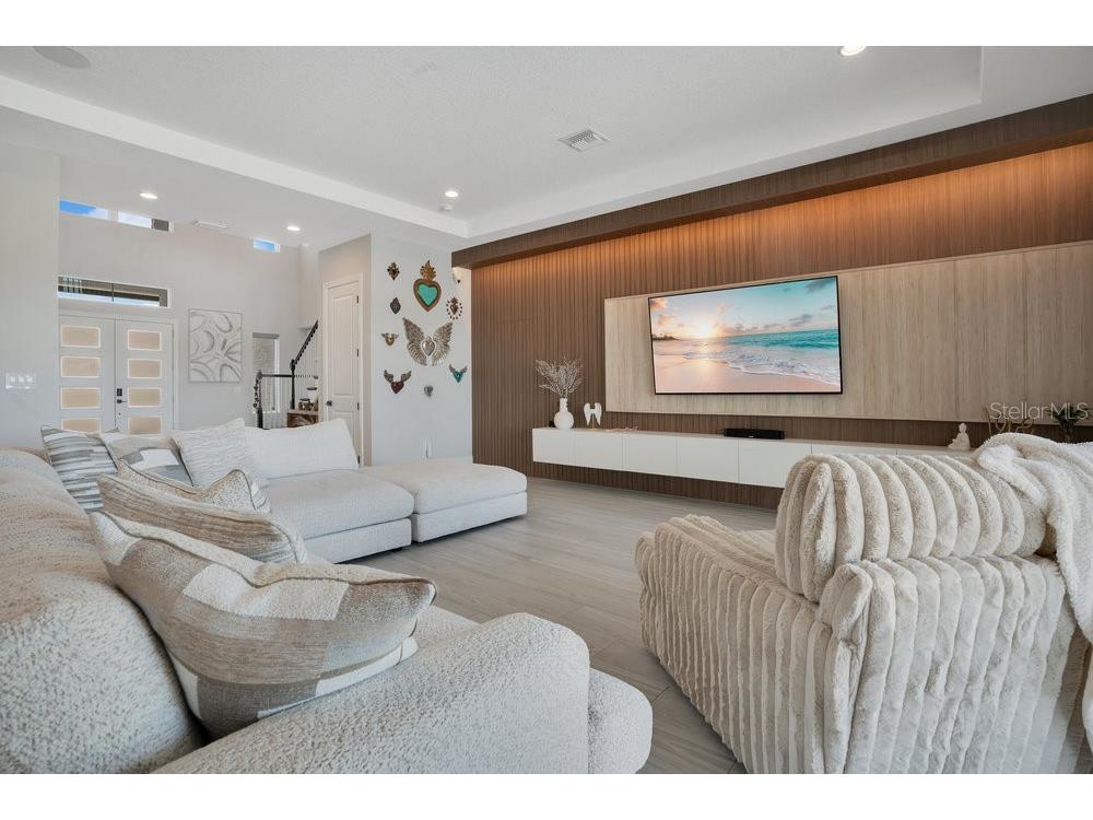 16820 Bolsena Drive Montverde FL 34756 - LAKE SIENA S5133028 image12