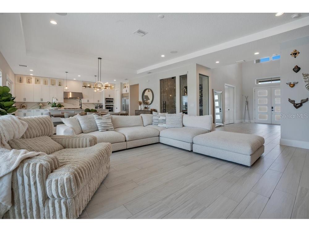 16820 Bolsena Drive Montverde FL 34756 - LAKE SIENA S5133028 image13