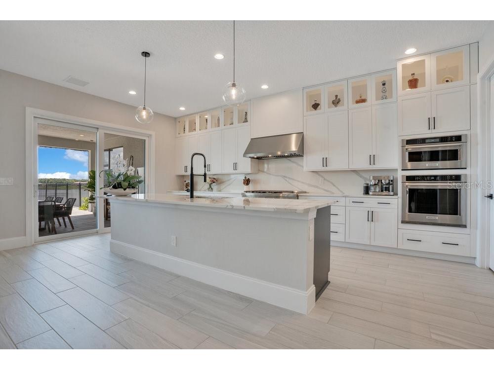 16820 Bolsena Drive Montverde FL 34756 - LAKE SIENA S5133028 image14