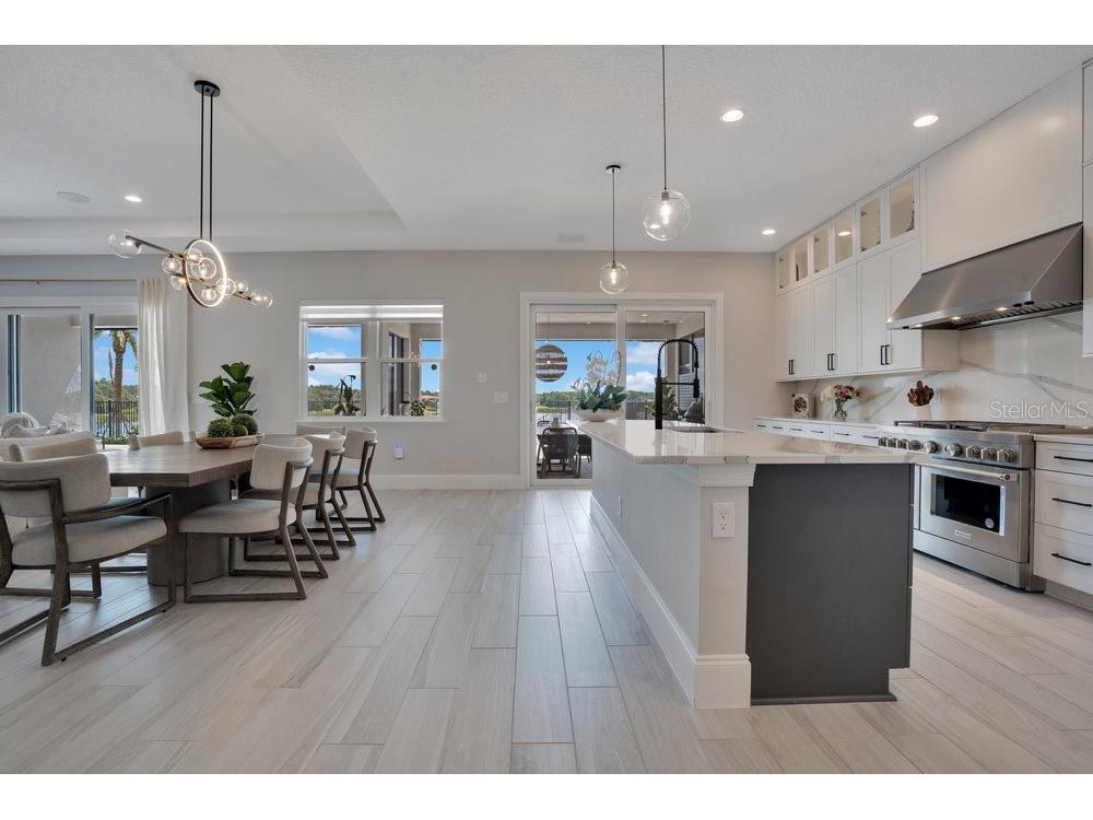 16820 Bolsena Drive Montverde FL 34756 - LAKE SIENA S5133028 image15