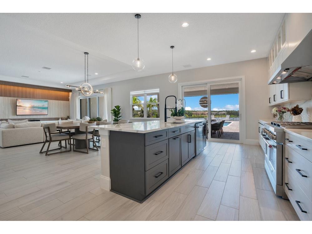 16820 Bolsena Drive Montverde FL 34756 - LAKE SIENA S5133028 image16