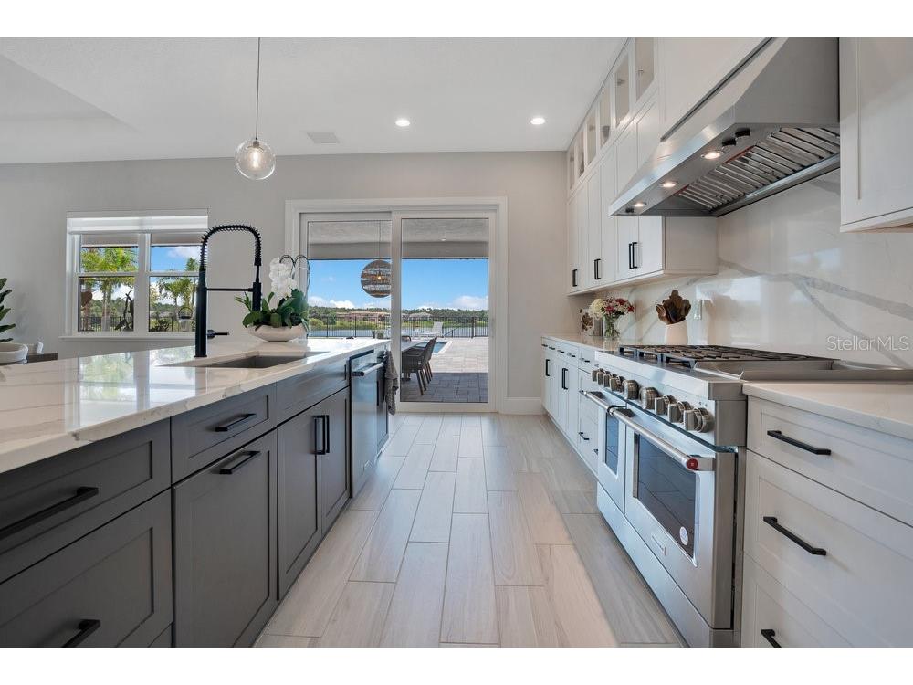 16820 Bolsena Drive Montverde FL 34756 - LAKE SIENA S5133028 image17