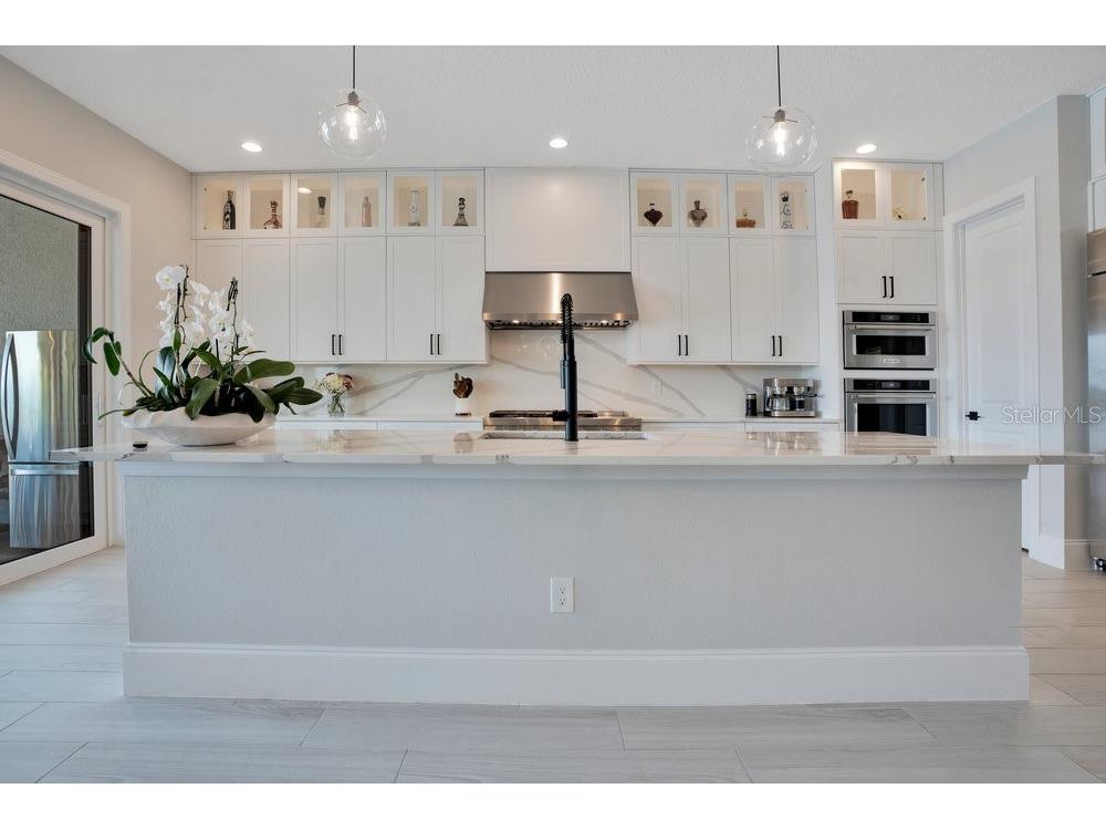 16820 Bolsena Drive Montverde FL 34756 - LAKE SIENA S5133028 image18