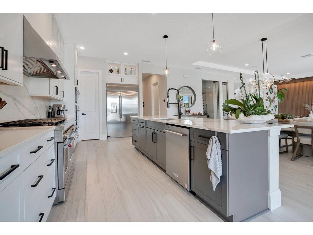 16820 Bolsena Drive Montverde FL 34756 - LAKE SIENA S5133028 image19