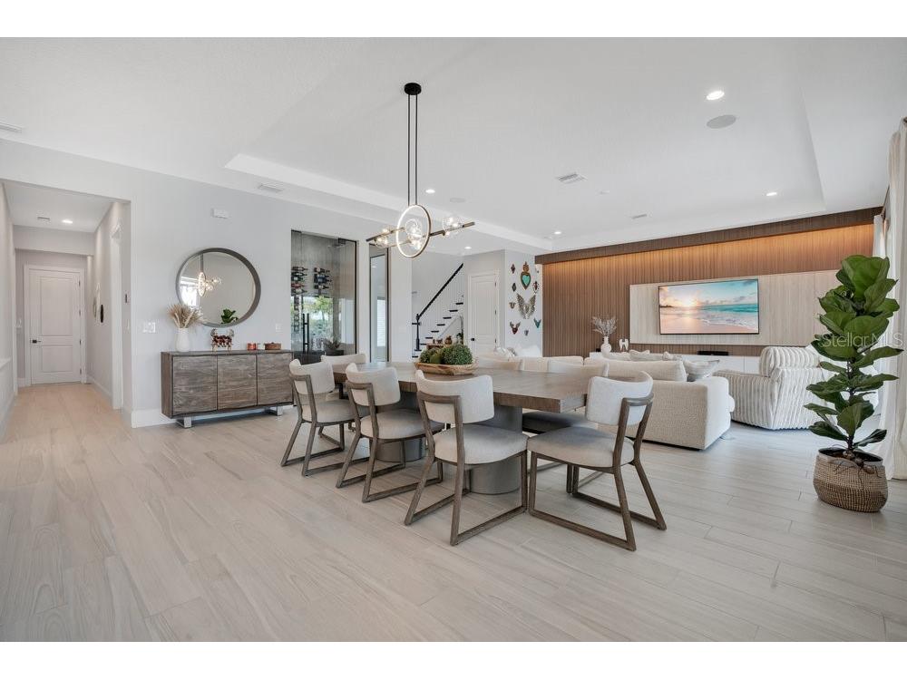 16820 Bolsena Drive Montverde FL 34756 - LAKE SIENA S5133028 image20