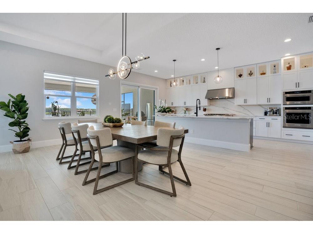 16820 Bolsena Drive Montverde FL 34756 - LAKE SIENA S5133028 image21