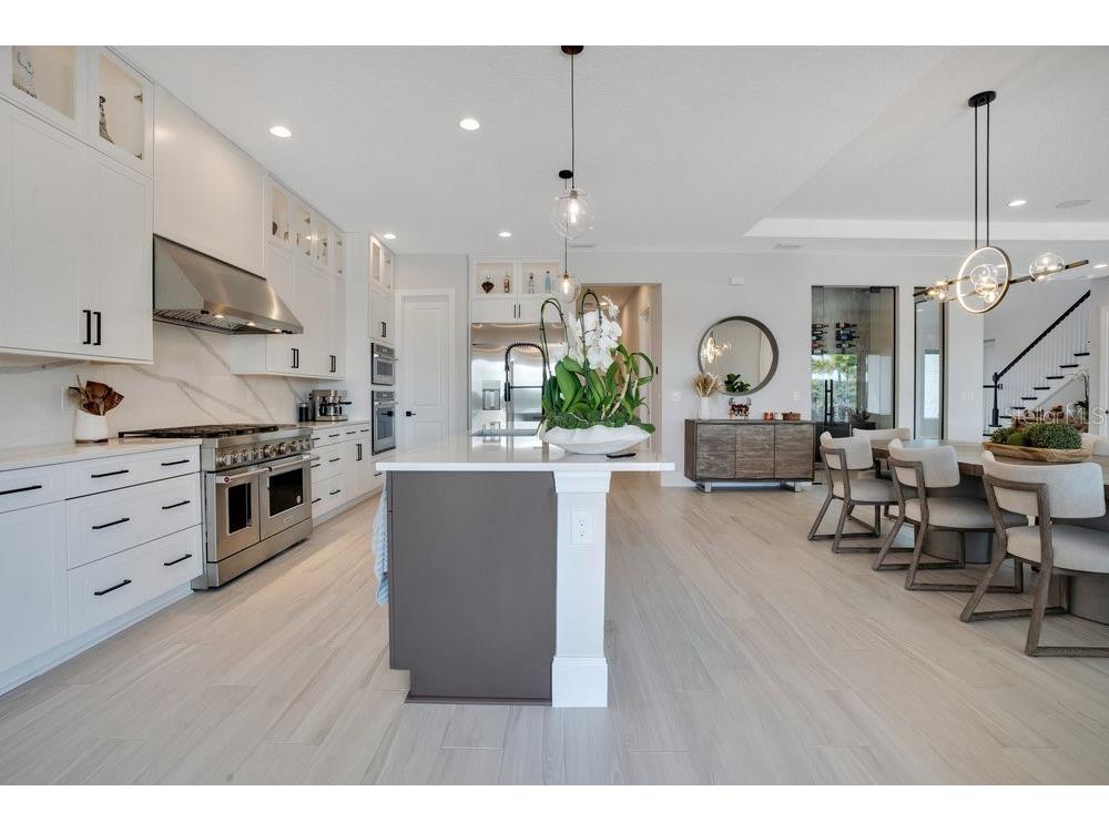 16820 Bolsena Drive Montverde FL 34756 - LAKE SIENA S5133028 image22