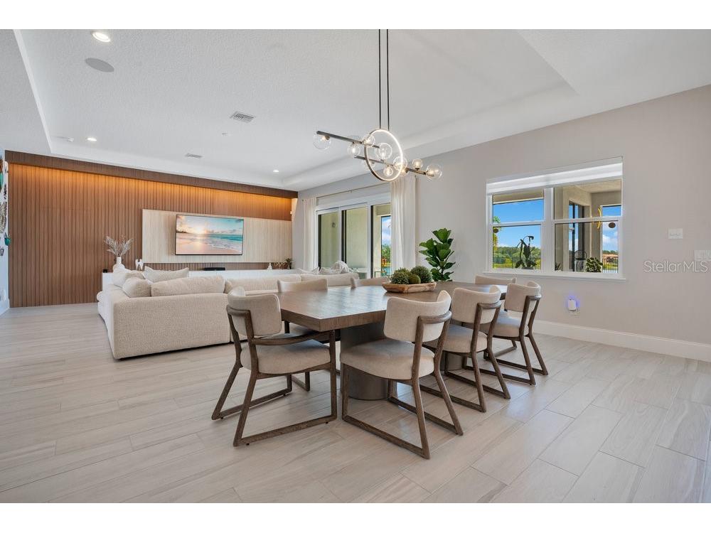 16820 Bolsena Drive Montverde FL 34756 - LAKE SIENA S5133028 image23