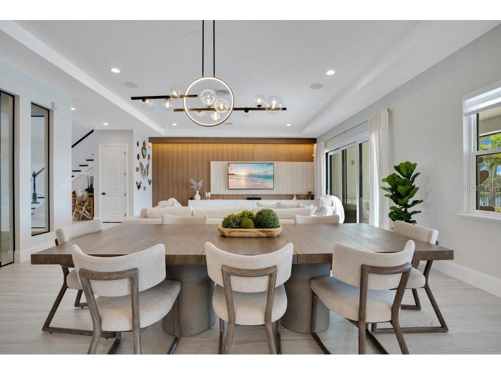 16820 Bolsena Drive Montverde FL 34756 - LAKE SIENA S5133028 image24