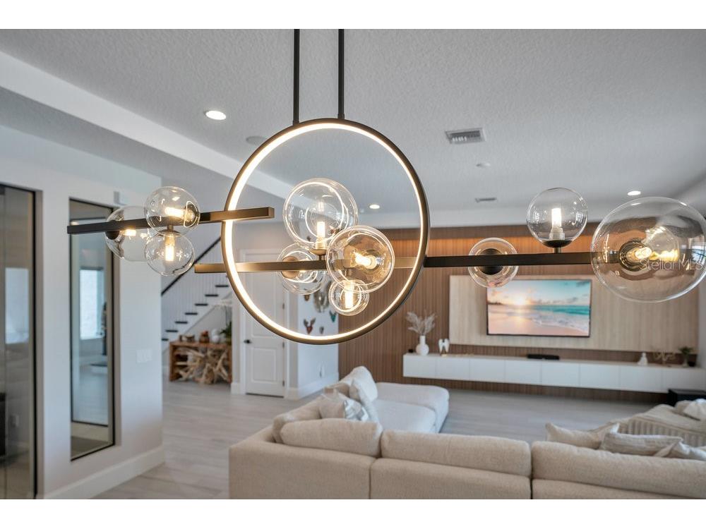 16820 Bolsena Drive Montverde FL 34756 - LAKE SIENA S5133028 image25