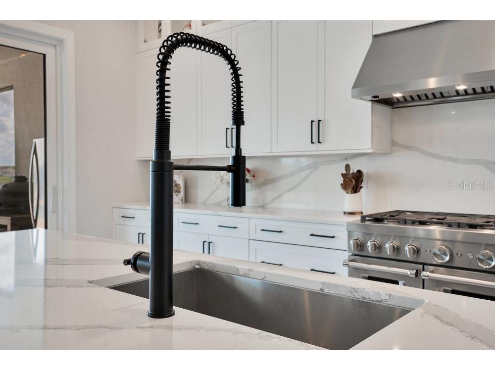 16820 Bolsena Drive Montverde FL 34756 - LAKE SIENA S5133028 image26