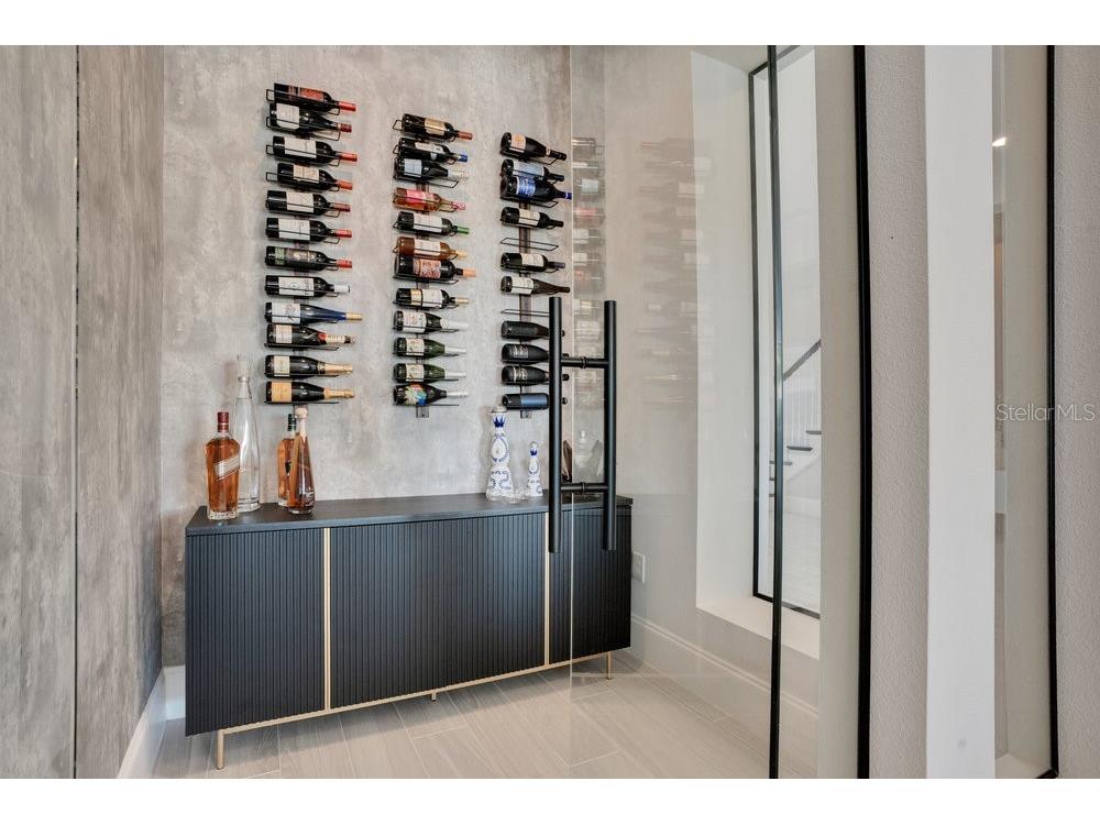 16820 Bolsena Drive Montverde FL 34756 - LAKE SIENA S5133028 image27