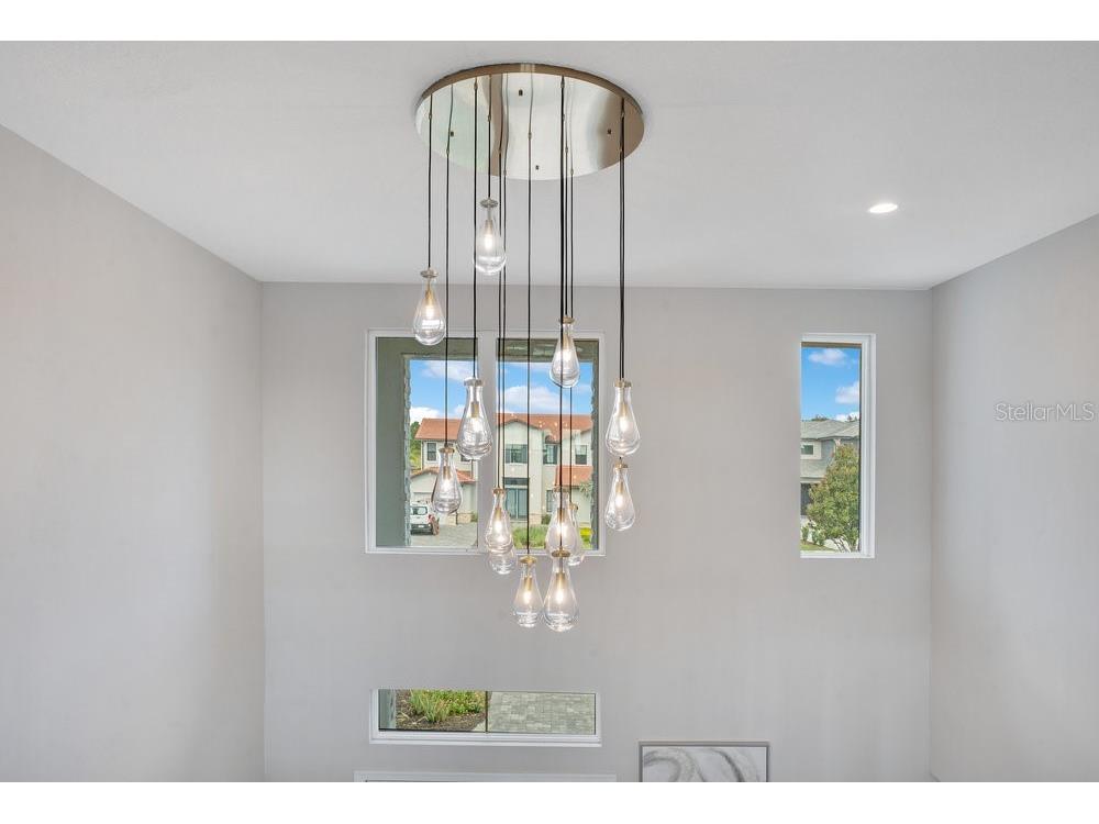 16820 Bolsena Drive Montverde FL 34756 - LAKE SIENA S5133028 image28