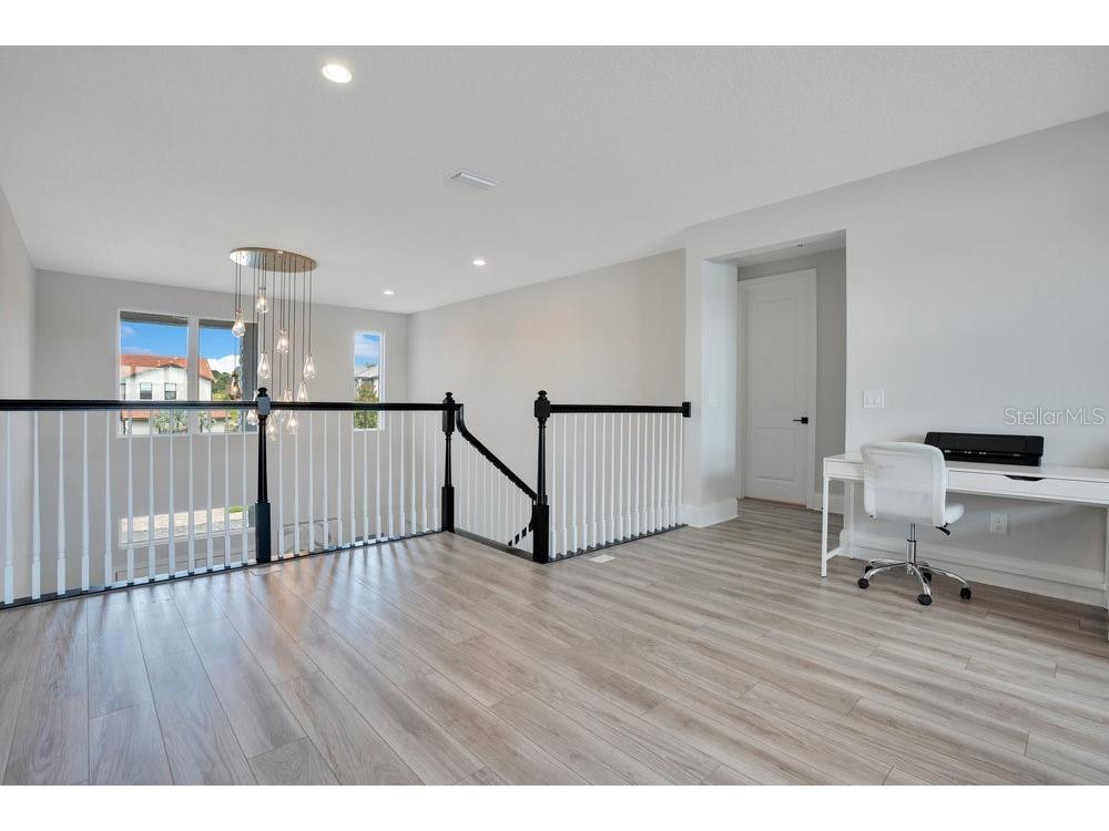 16820 Bolsena Drive Montverde FL 34756 - LAKE SIENA S5133028 image29