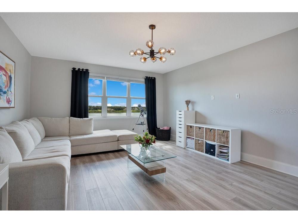 16820 Bolsena Drive Montverde FL 34756 - LAKE SIENA S5133028 image30