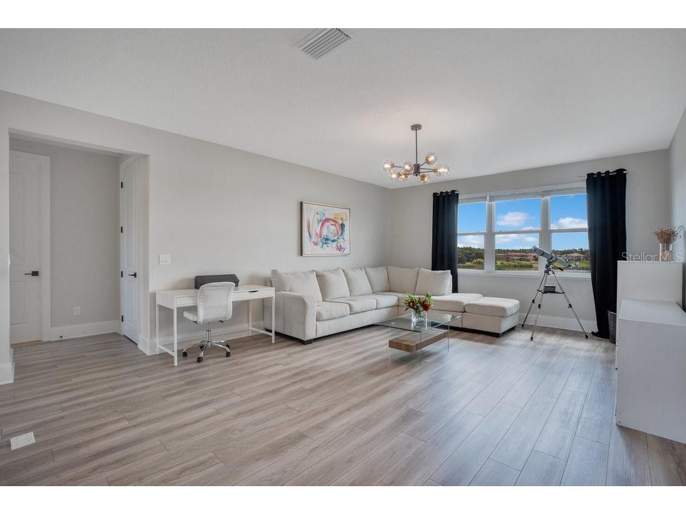 16820 Bolsena Drive Montverde FL 34756 - LAKE SIENA S5133028 image31