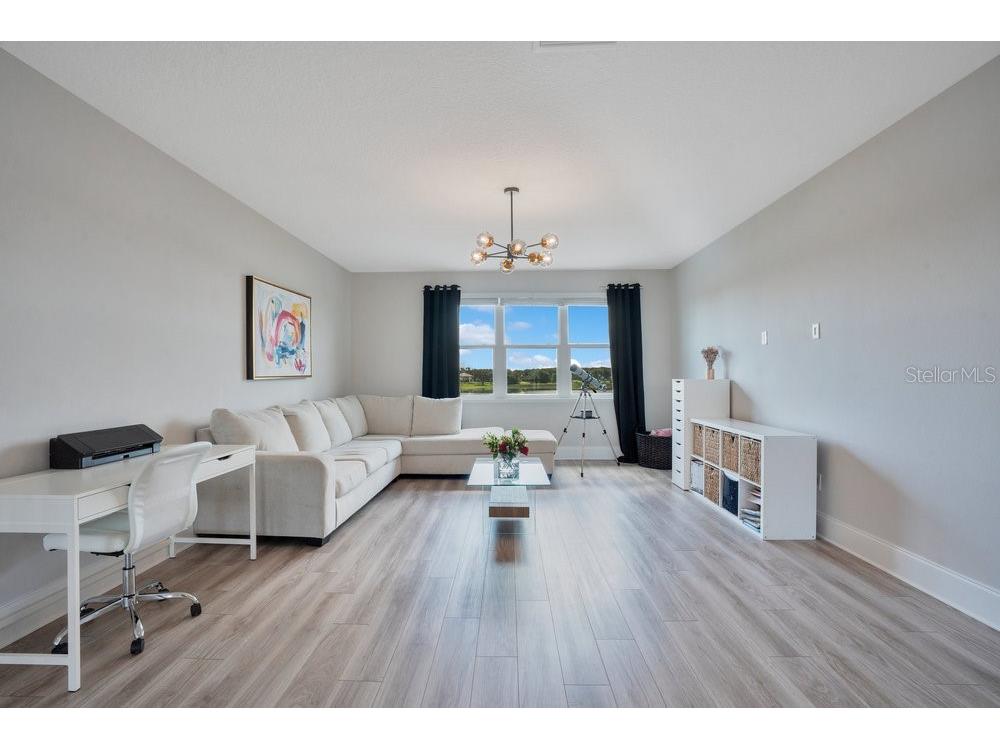 16820 Bolsena Drive Montverde FL 34756 - LAKE SIENA S5133028 image32