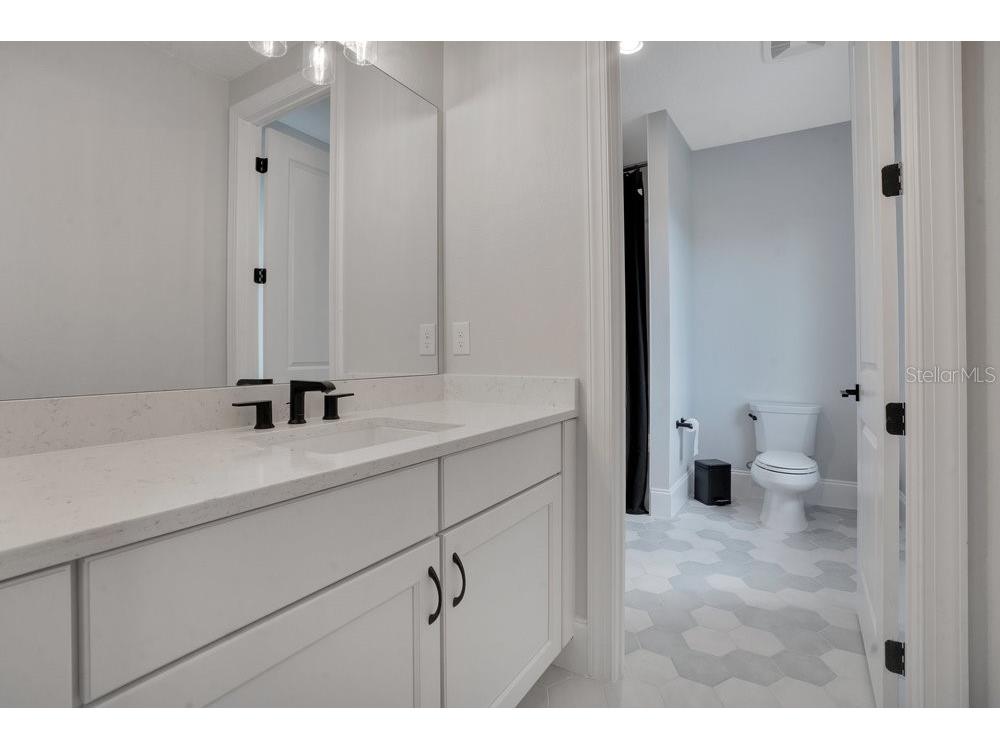 16820 Bolsena Drive Montverde FL 34756 - LAKE SIENA S5133028 image33