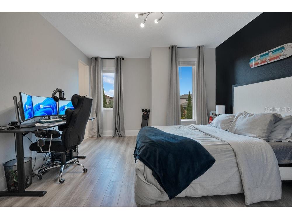 16820 Bolsena Drive Montverde FL 34756 - LAKE SIENA S5133028 image35