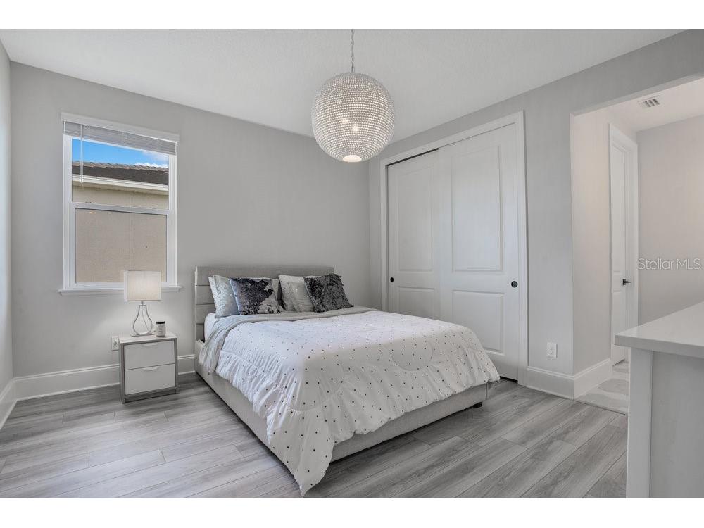 16820 Bolsena Drive Montverde FL 34756 - LAKE SIENA S5133028 image36