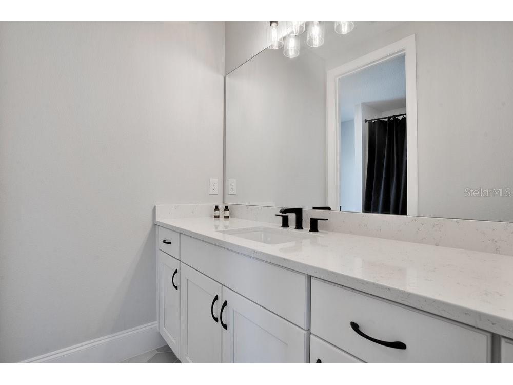 16820 Bolsena Drive Montverde FL 34756 - LAKE SIENA S5133028 image37