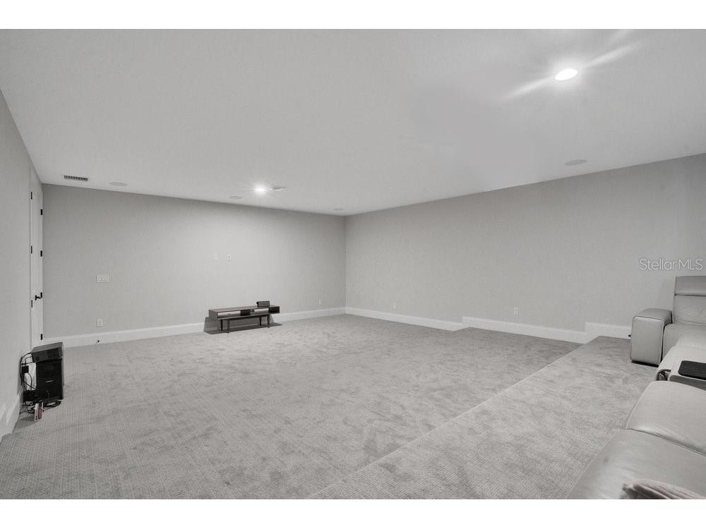 16820 Bolsena Drive Montverde FL 34756 - LAKE SIENA S5133028 image38