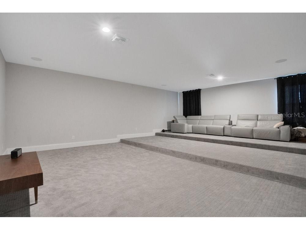 16820 Bolsena Drive Montverde FL 34756 - LAKE SIENA S5133028 image39