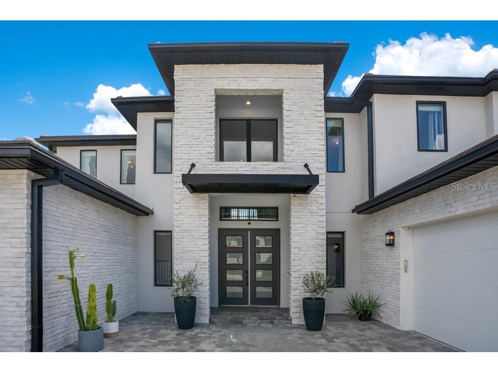 16820 Bolsena Drive Montverde FL 34756 - LAKE SIENA S5133028 image4