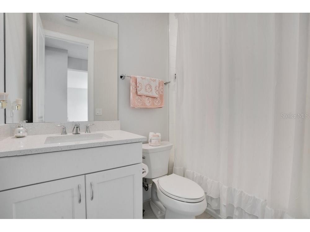 16820 Bolsena Drive Montverde FL 34756 - LAKE SIENA S5133028 image40