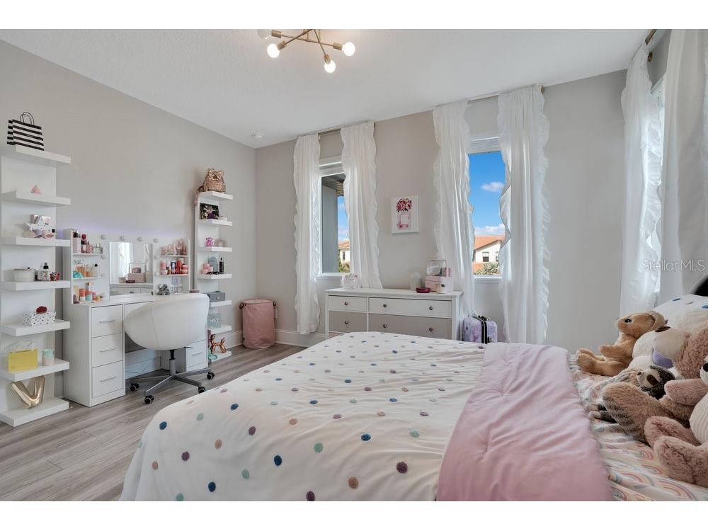 16820 Bolsena Drive Montverde FL 34756 - LAKE SIENA S5133028 image41