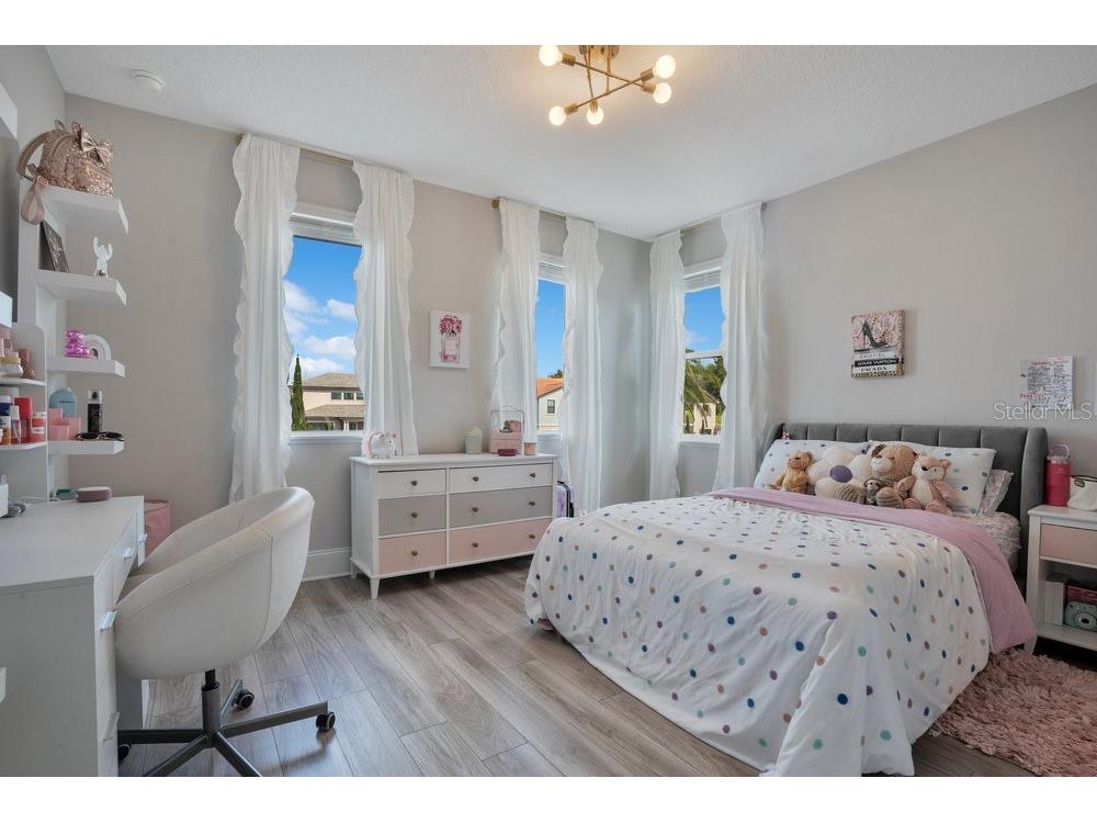 16820 Bolsena Drive Montverde FL 34756 - LAKE SIENA S5133028 image42