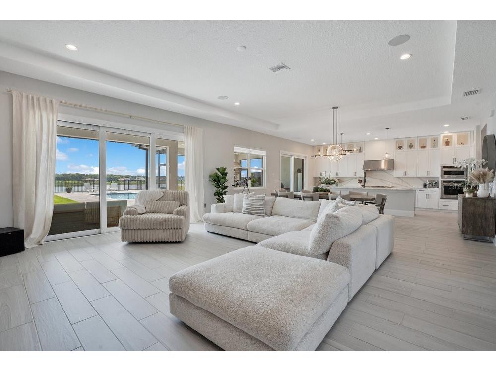 16820 Bolsena Drive Montverde FL 34756 - LAKE SIENA S5133028 image43