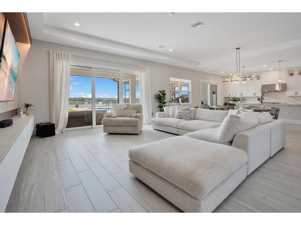 16820 Bolsena Drive Montverde FL 34756 - LAKE SIENA S5133028 image44